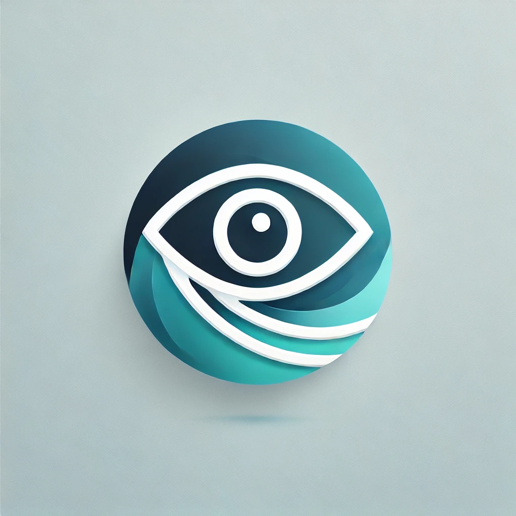 Orthoptic.fr